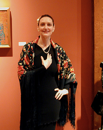 IMG_5263 Peggy Grant 20 North Gallery